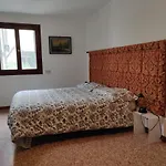 Casanova Relais