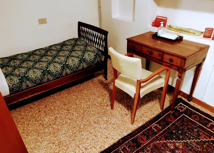 Casanova Relais