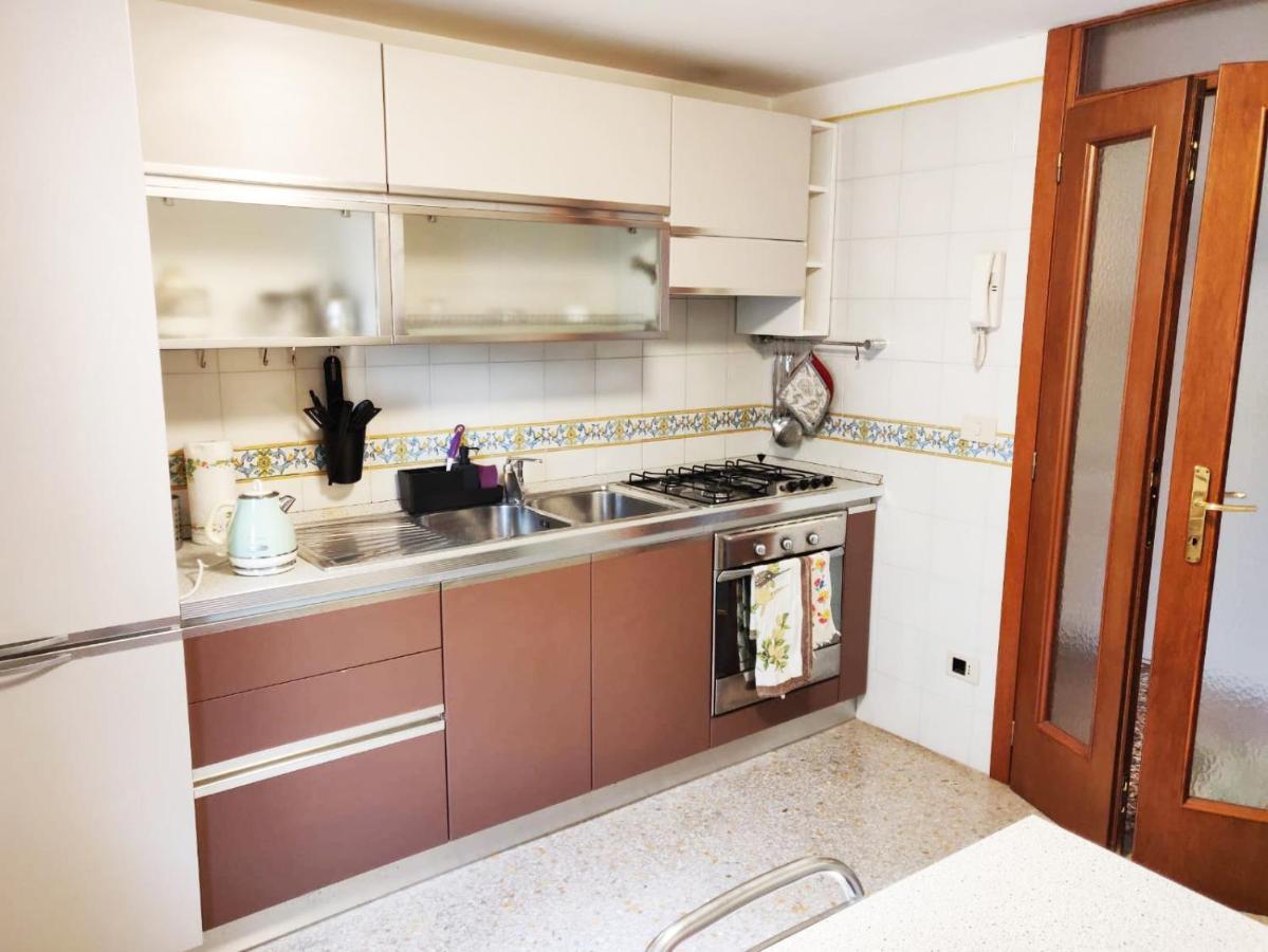 Casanova Relais Venecia