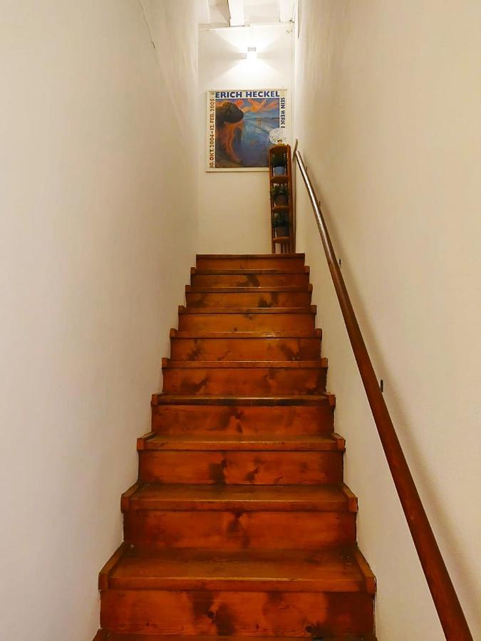 Apartamento Casanova Relais Venecia