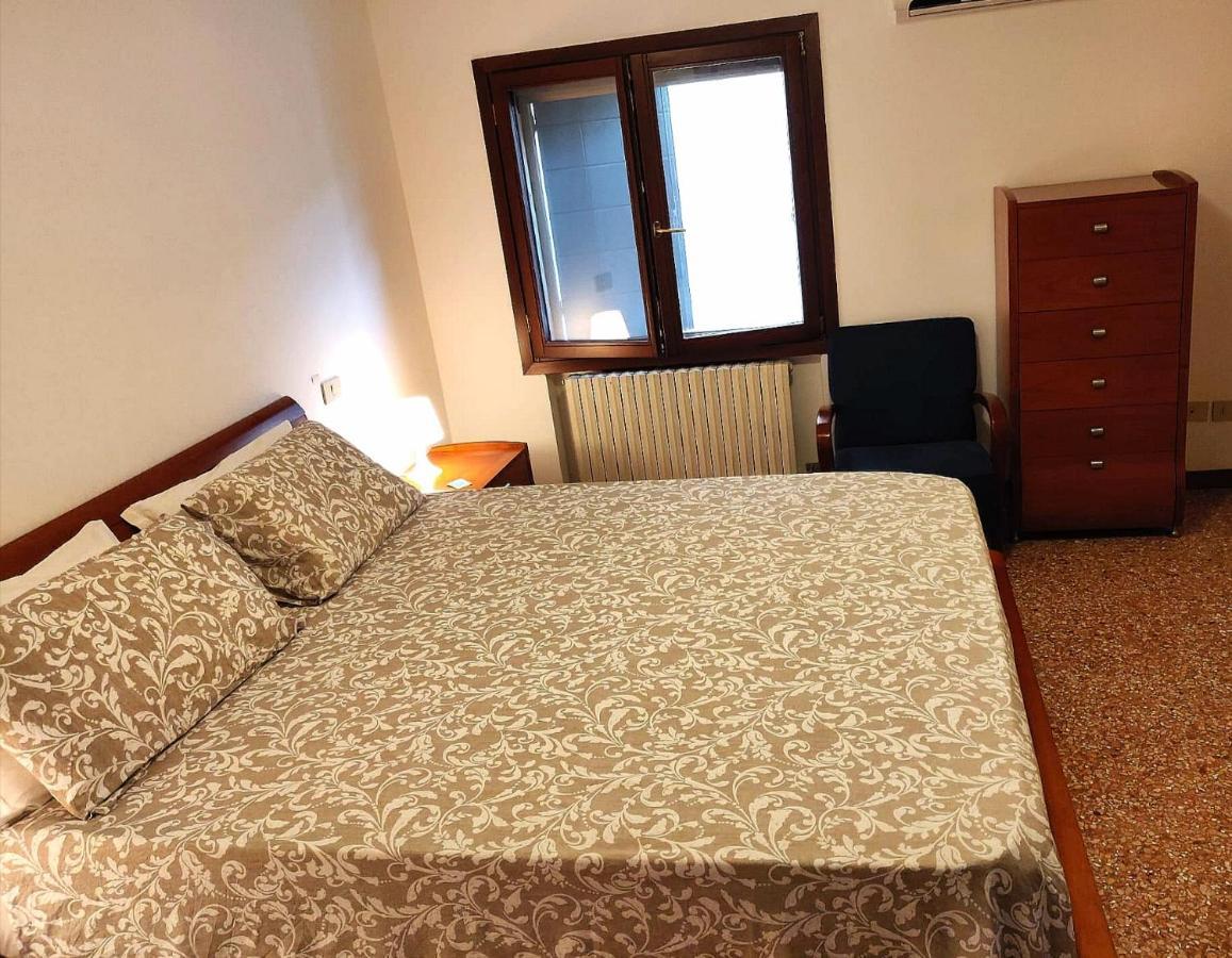 Casanova Relais Venecia