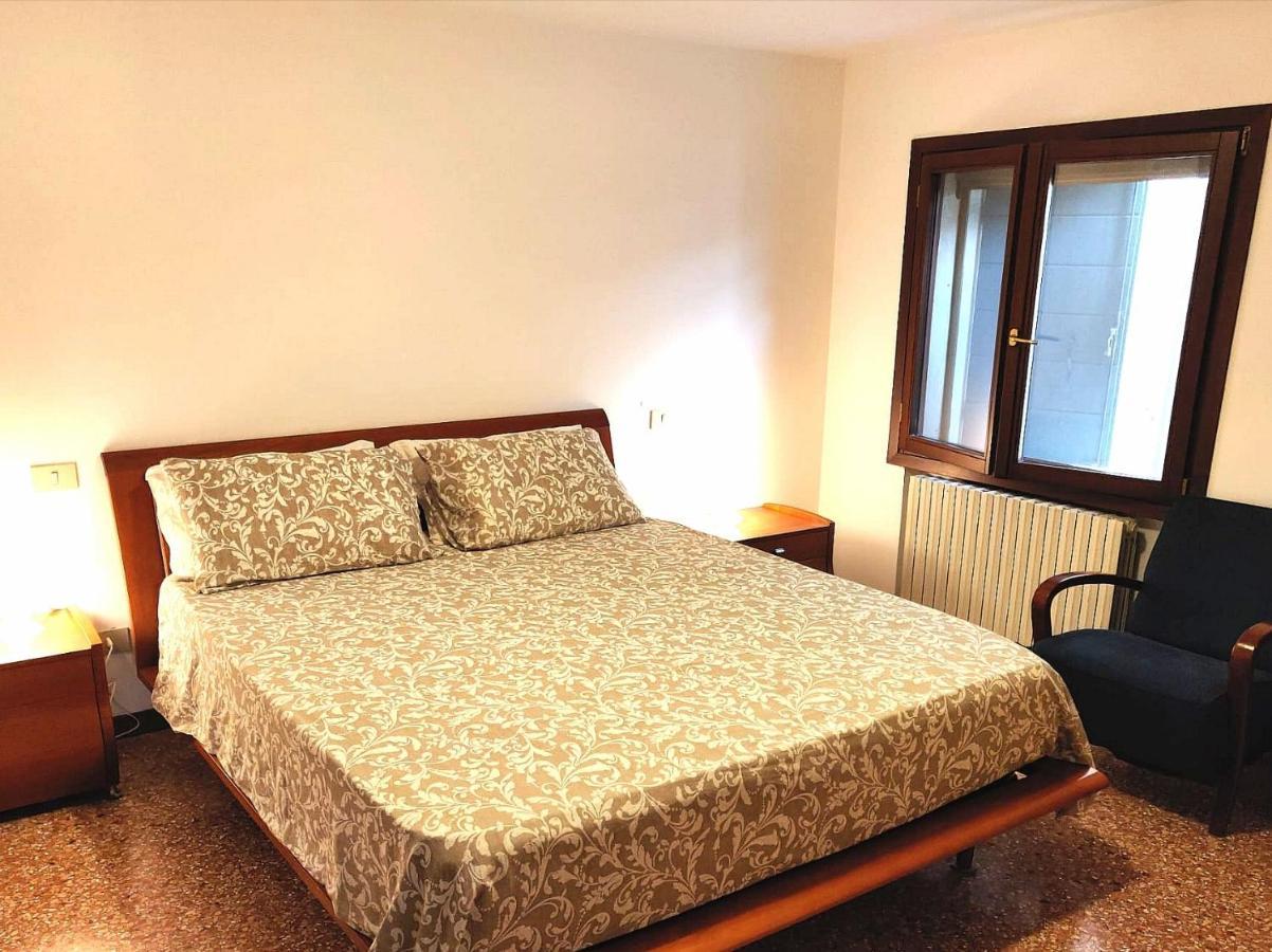 Apartamento Casanova Relais *