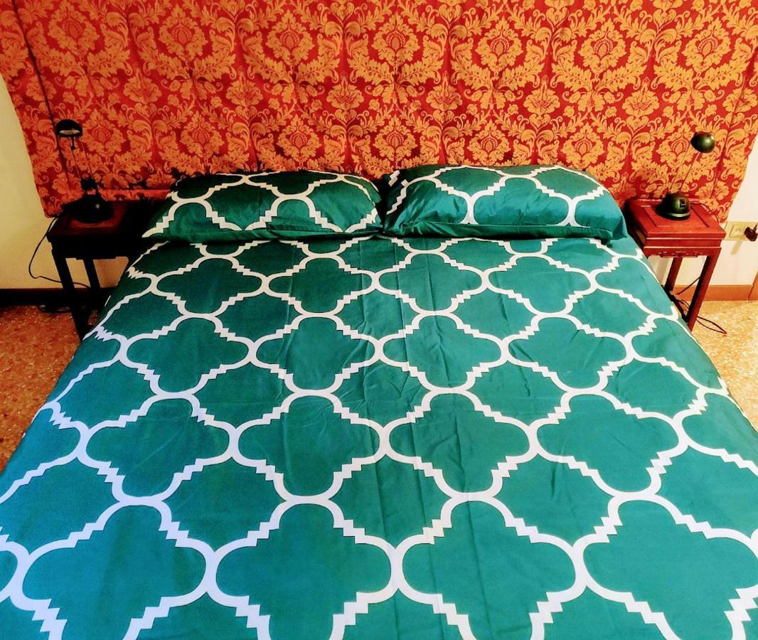 Apartamento Casanova Relais Venecia