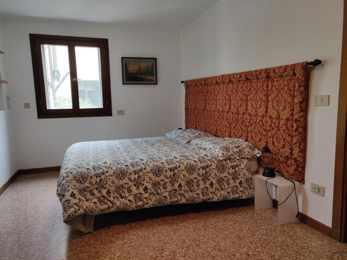 Casanova Relais Apartamento *