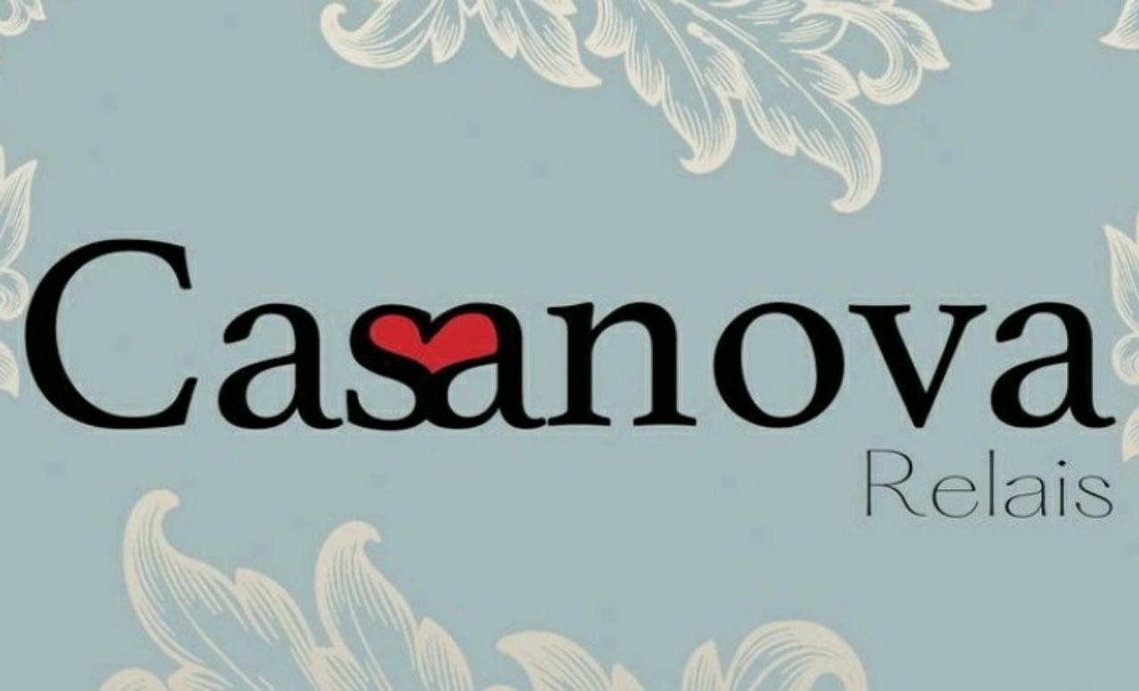 Casanova Relais Apartamento